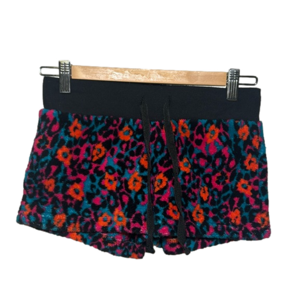 G21 Woman’s Shorts Size XS